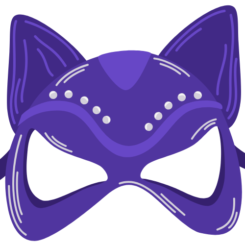 Cutenata